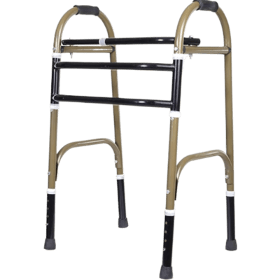 Adjustable Walker