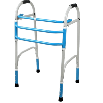 Stander EZ Adjust Bed Rail