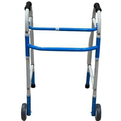 NOVA Medical Products 9026 Quick Release Shower Chair with Back