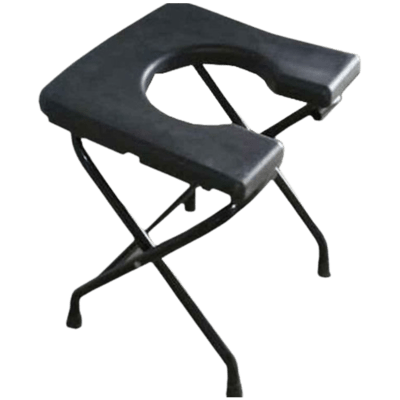 NOVA Medical Products 9026 Quick Release Shower Chair with Back