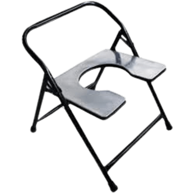 Stander EZ Adjust Bed Rail