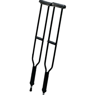 NOVA Medical Products 9026 Quick Release Shower Chair with Back