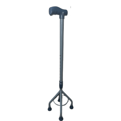 NOVA Medical Products 9026 Quick Release Shower Chair with Back